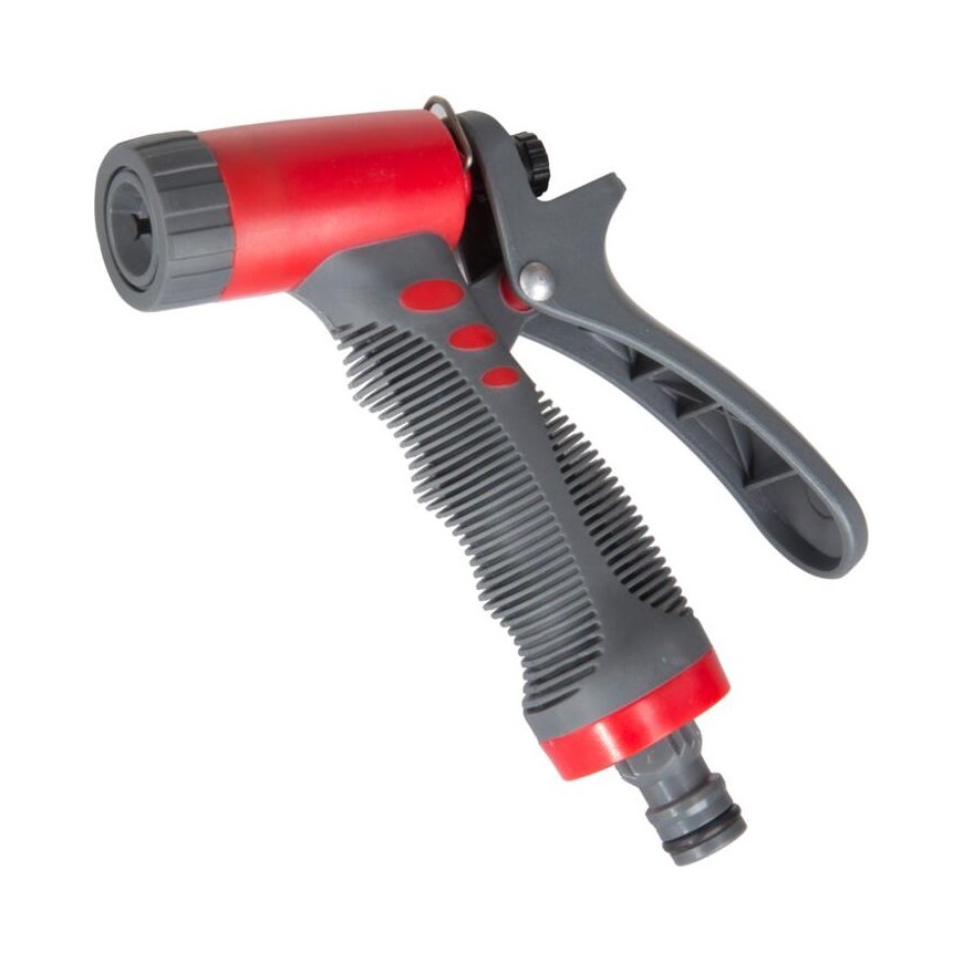 Proline Tools Proline Tools 99634 ūdens