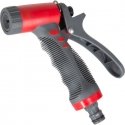 Proline Tools 99634 water sprinkler