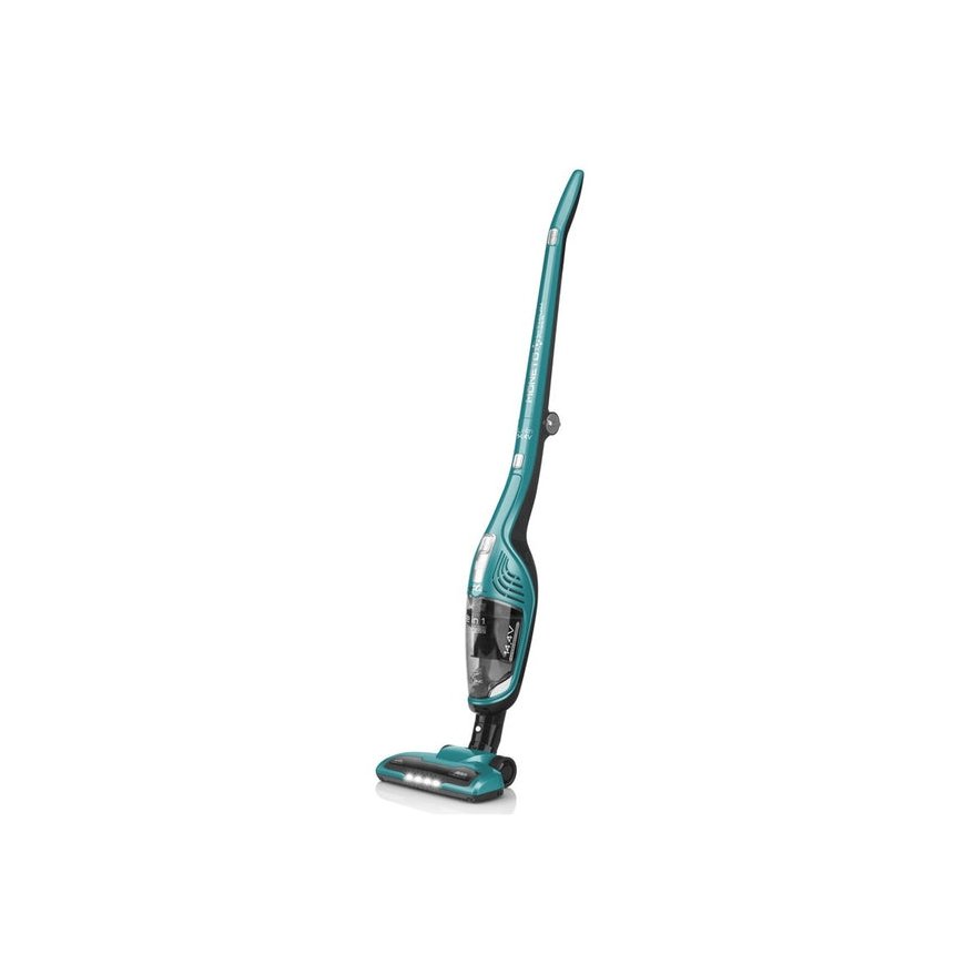 Eta ETA345390000 stick vacuum/electric broom