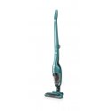 Eta ETA345390000 stick vacuum/electric broom