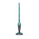 Eta ETA345390000 stick vacuum/electric broom 2-in-1 stick vacuum Battery Dry Cyclonic Dust bag 0.55 Eta ETA345390000 stick vacuum/electric broom 2-in-1 stick vacuum Battery Dry Cyclonic Dust bag 0.55