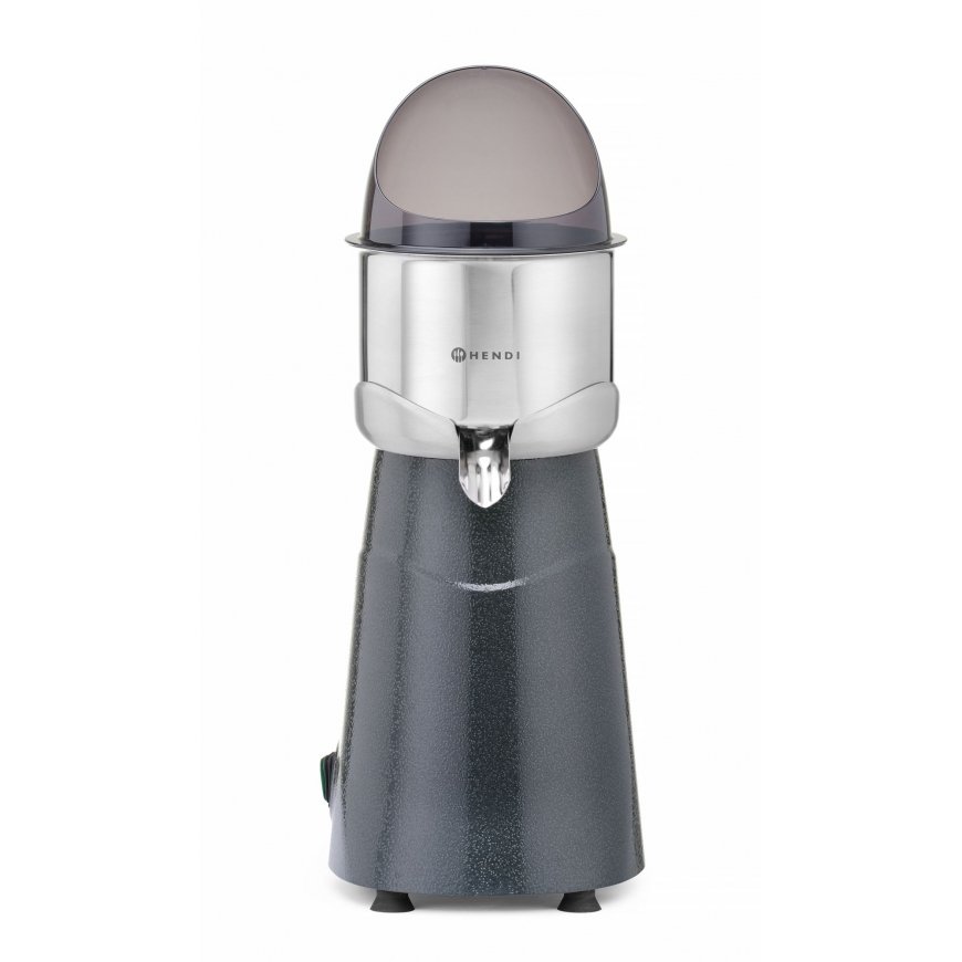 Hendi 221228 electric citrus press