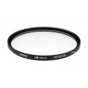 Hoya HD Mk II Protector Kaamera kaitsefilter 82 mm