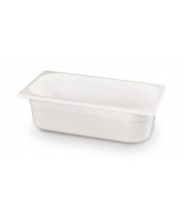 Hendi 862575 maisto laikymo indo priedas