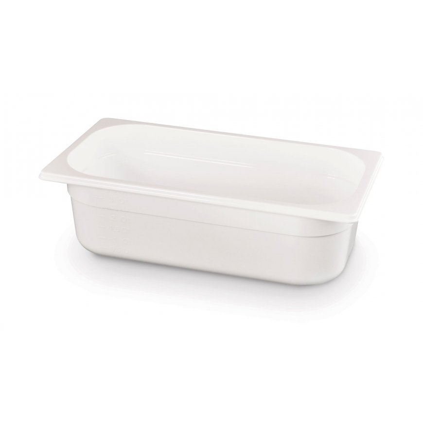 Hendi 862575 maisto laikymo indo priedas