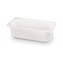 Hendi 862575 maisto laikymo indo priedas Hendi 862575 maisto laikymo indo priedas