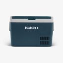Igloo ICF 60 холодильная сумка 62 L Электричество Синий, Серый Igloo ICF 60 холодильная сумка 62 L Электричество Синий, Серый