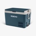 Igloo ICF 60 холодильная сумка 62 L Электричество Синий, Серый Igloo ICF 60 холодильная сумка 62 L Электричество Синий, Серый