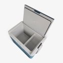 Igloo ICF 60 külmutuskast 62 l Elektriline Sinine, Hall Igloo ICF 60 külmutuskast 62 l Elektriline Sinine, Hall