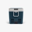 Igloo ICF 60 cool box 62 L Electric Blue, Grey