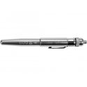 Yato YT-06977 manual grease gun Lever grease gun Yato YT-06977 manual grease gun Lever grease gun