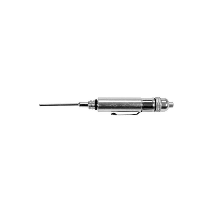 Yato YT-06977 rasvapistooli – 2