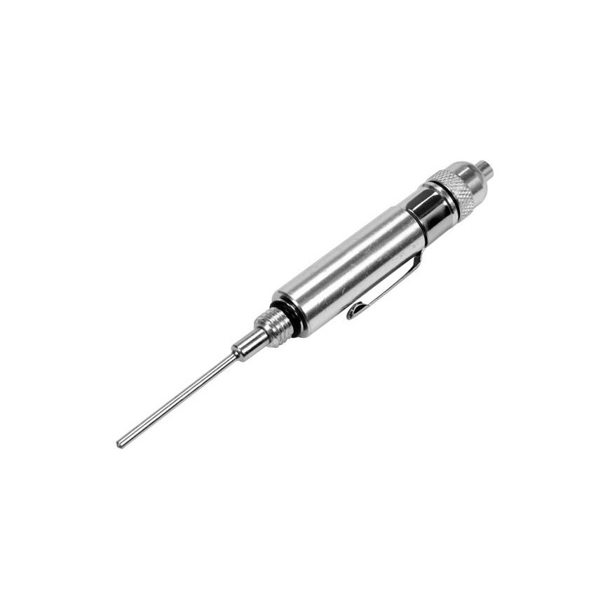 Yato YT-06977 rasvapistooli – 3