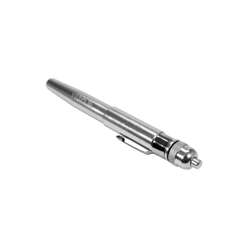 Yato YT-06977 manual grease gun Lever grease gun – 4