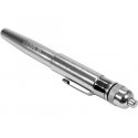 Yato YT-06977 rankinio tepimo pistoletas Tepalo pistoletas su svirtimi Yato YT-06977 rankinio tepimo pistoletas Tepalo pistoletas su svirtimi