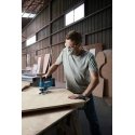 Bosch GST 185-LI лобзик 3500 spm 2 kg Bosch GST 185-LI лобзик 3500 spm 2 kg
