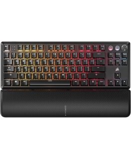 K70 Pro TKL-MGX v2
