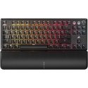 K70 Pro TKL-MGX v2 K70 Pro TKL-MGX v2