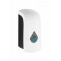 WENKO 24585100 soap dispenser 0.74 L White WENKO 24585100 soap dispenser 0.74 L White