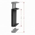 Swissten T1-OP Passiiviteline Matkapuhelin/älypuhelin, Tabletti/UMPC musta Swissten T1-OP Passiiviteline Matkapuhelin/älypuhelin, Tabletti/UMPC musta
