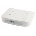 ALLNET ALL-GHN101-2wire сетевой медиа конвертор 1000 Мбит/с Белый ALLNET ALL-GHN101-2wire сетевой медиа конвертор 1000 Мбит/с Белый