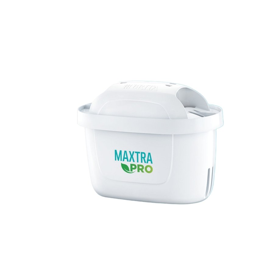 Brita MAXTRA Pro Filtra krūze Balts