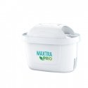 Brita MAXTRA Pro Kannuga veefilter Valge Brita MAXTRA Pro Kannuga veefilter Valge