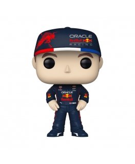 FUNKO POP! 72217 veiksmo / kolekcinė figūrėlė