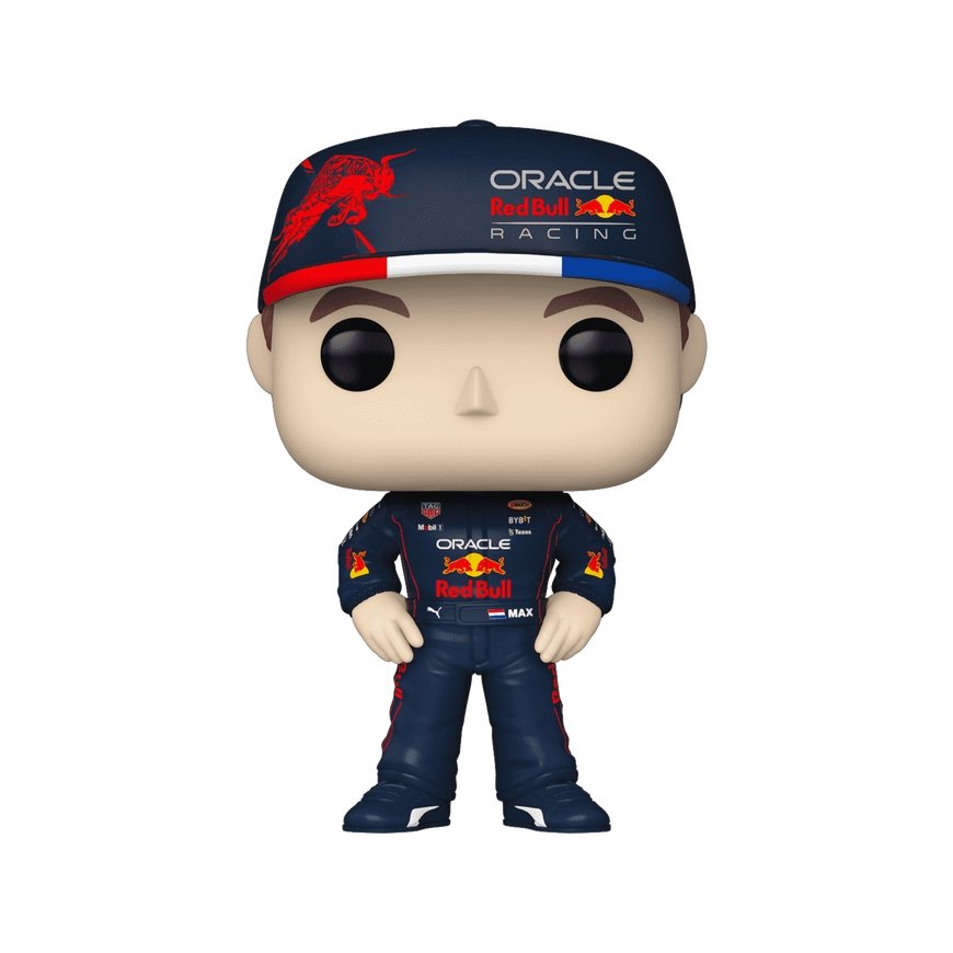 FUNKO POP! 72217 collectible figure/statue