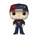 FUNKO POP! 72217 collectible figure/statue