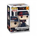 FUNKO POP! 72217 action - ja keräilyfiguuri FUNKO POP! 72217 action - ja keräilyfiguuri