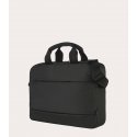 Tucano Global 13"/14" 35,6 cm (14") Portfelis Melns Tucano Global 13"/14" 35,6 cm (14") Portfelis Melns