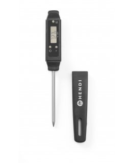 Hendi 271209 ēdienu termometrs