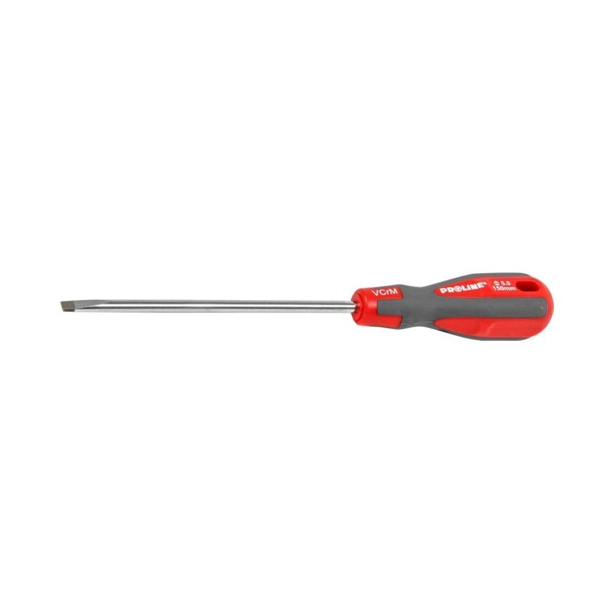 Proline Tools 10112 manuālais skrūvgriezis