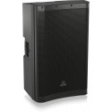 Behringer DR115DSP valjuhääldi kahesuunaline Behringer DR115DSP valjuhääldi kahesuunaline