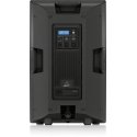 Behringer DR115DSP valjuhääldi kahesuunaline Behringer DR115DSP valjuhääldi kahesuunaline