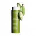 Clarins Eau Extraordinaire 200 ml Dušas losjons Sievietes Korpuss Clarins Eau Extraordinaire 200 ml Dušas losjons Sievietes Korpuss
