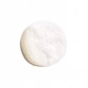Clarins Eau Extraordinaire 200 ml Молочко для душа Женский Тело
