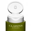 Clarins Eau Extraordinaire 200 ml Dušipiim Naised Keha Clarins Eau Extraordinaire 200 ml Dušipiim Naised Keha