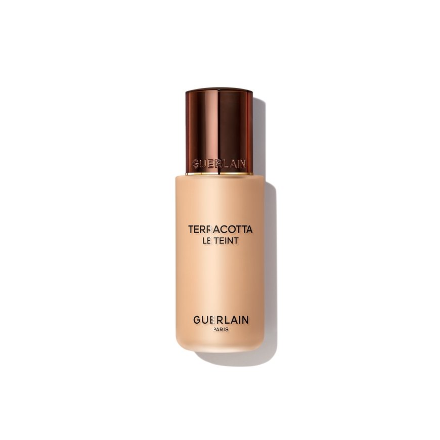 Guerlain Terracotta Le Teint 35 ml