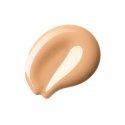 Guerlain Terracotta Le Teint 35 ml Pudele ar dozētāju Šķidrs/Šķidrums 3W Guerlain Terracotta Le Teint 35 ml Pudele ar dozētāju Šķidrs/Šķidrums 3W