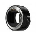 Nikon JMA905DA objektīva adapteris Nikon JMA905DA objektīva adapteris
