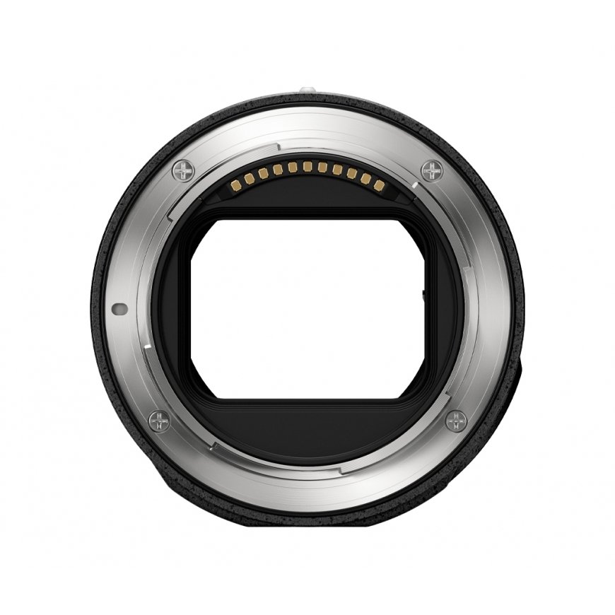 Nikon JMA905DA kaameraobjektiivi adapter – 2