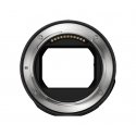 Nikon JMA905DA camera lens adapter