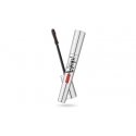 PUPA Milano Vamp! Mascara ripsmetušš 200 Chocolate Brown 9 ml
