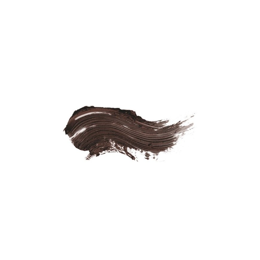 PUPA Milano Vamp! Mascara skropstu tuša 200 Chocolate Brown 9 ml – 2