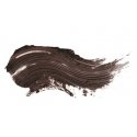 PUPA Milano Vamp! Mascara ripsmetušš 200 Chocolate Brown 9 ml