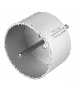 wolfcraft GmbH 3899000 augusaag Trellpuur 1 tk