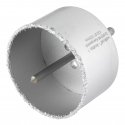 wolfcraft GmbH 3899000 кольцевая пила Дрель 1 шт wolfcraft GmbH 3899000 кольцевая пила Дрель 1 шт