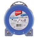 Makita E-01747 võsalõikurite ja trimmerite lisatarvik Võsalõikuri tamiil Makita E-01747 võsalõikurite ja trimmerite lisatarvik Võsalõikuri tamiil